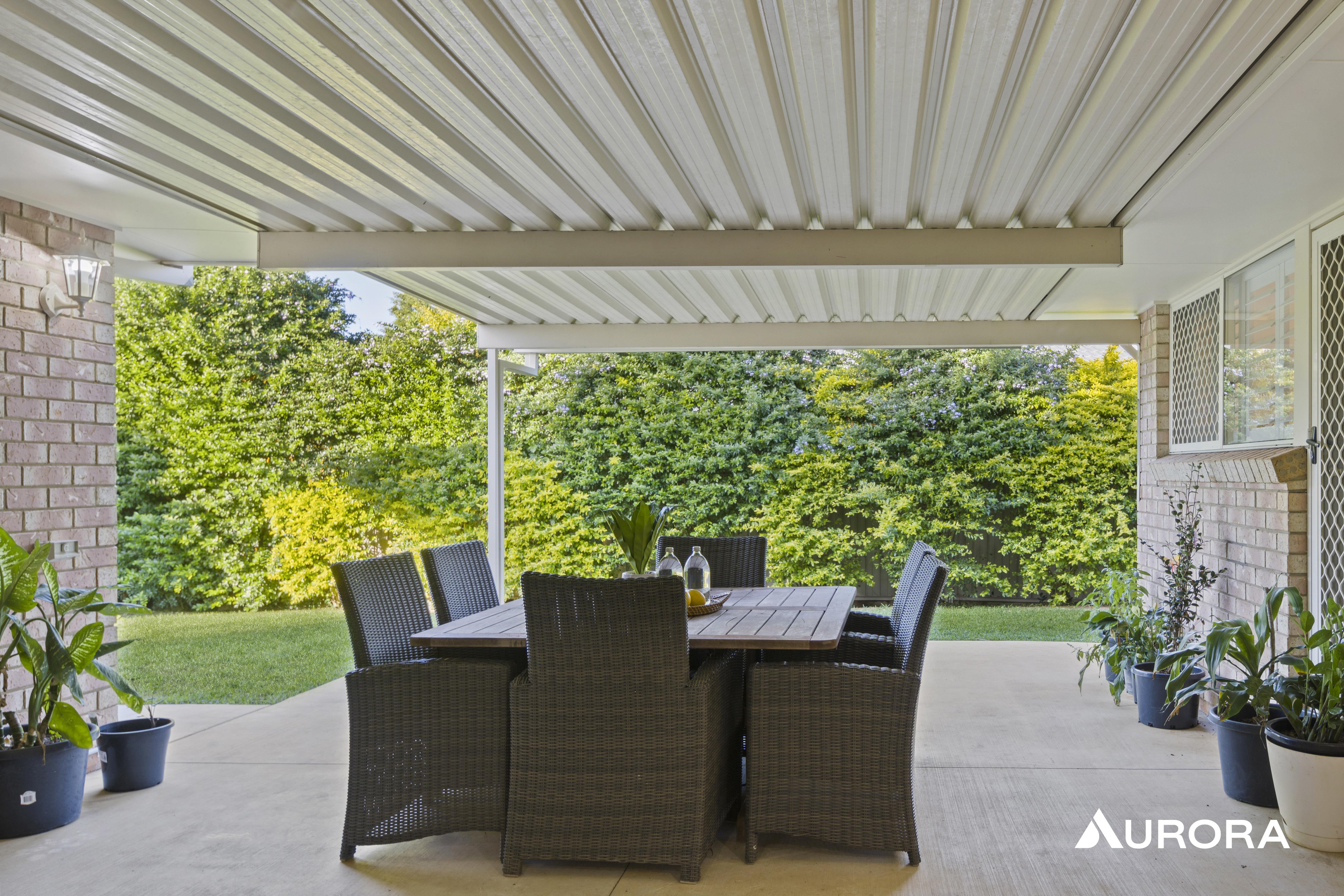 3 Byng Road, Birkdale For Lease by Aurora Property - image 19