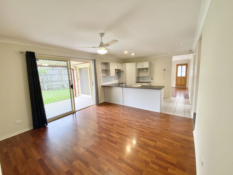 6 Samson Crescent, Hemmant Leased by Aurora Property - image 9