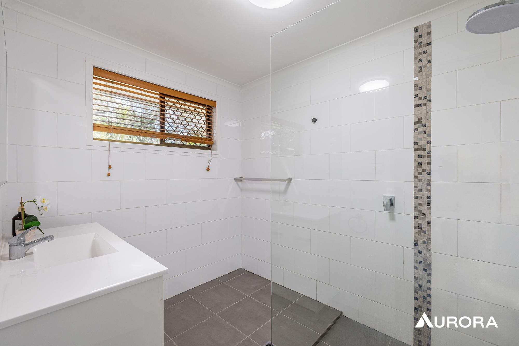 10 Whitehaven Street, Alexandra Hills For Lease by Aurora Property - image 6