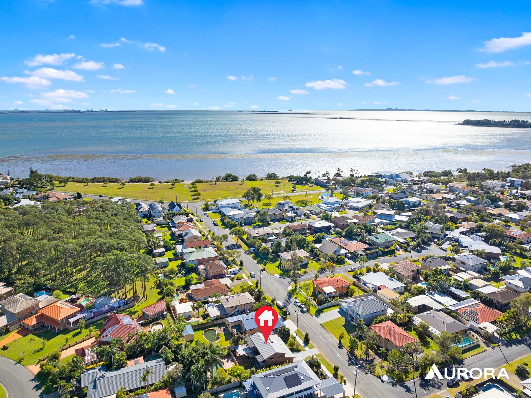 52 Makaha Drive, Birkdale Leased by Aurora Property - image 25