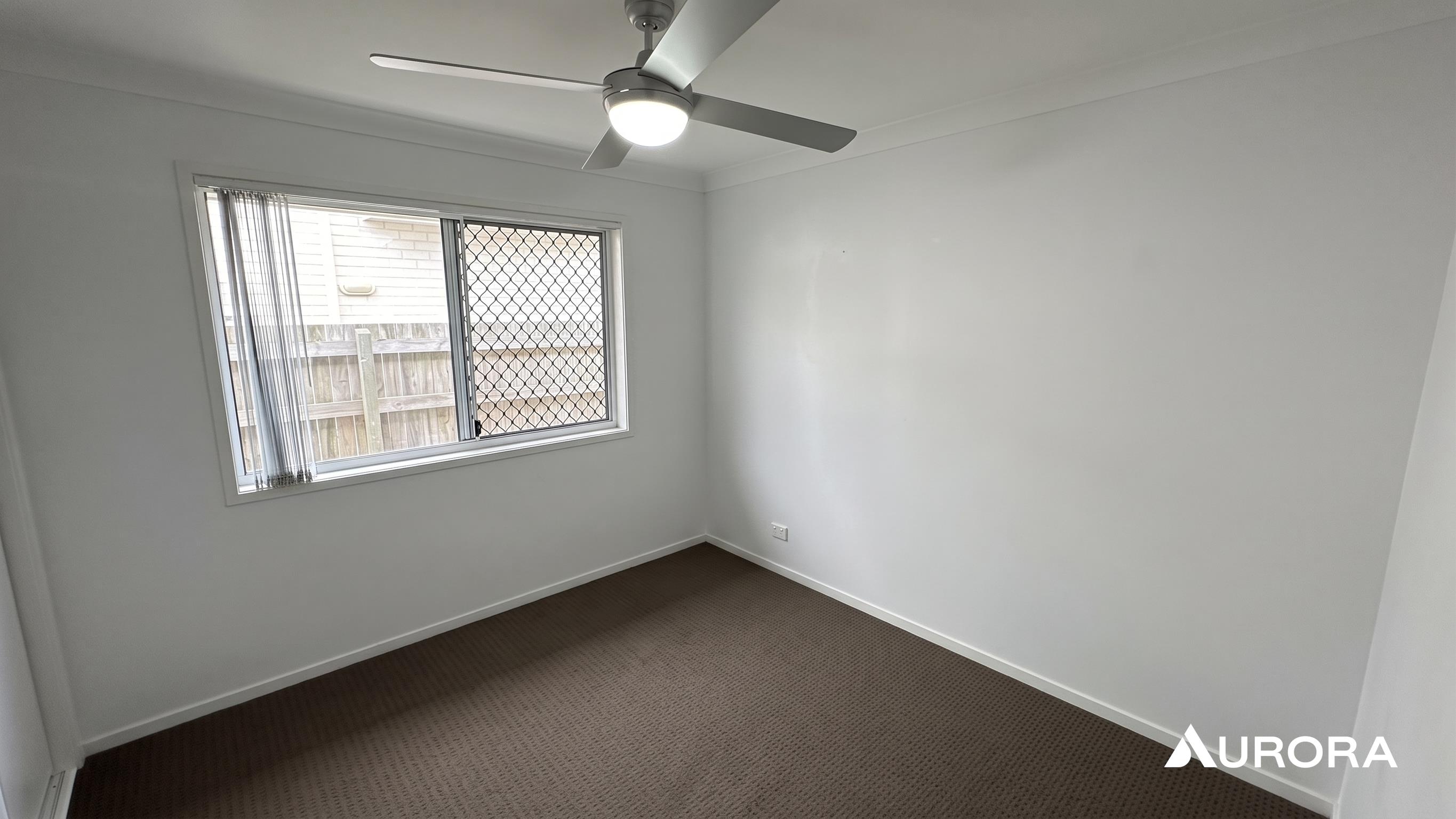39 Leon Street, Thorneside For Lease by Aurora Property - image 10