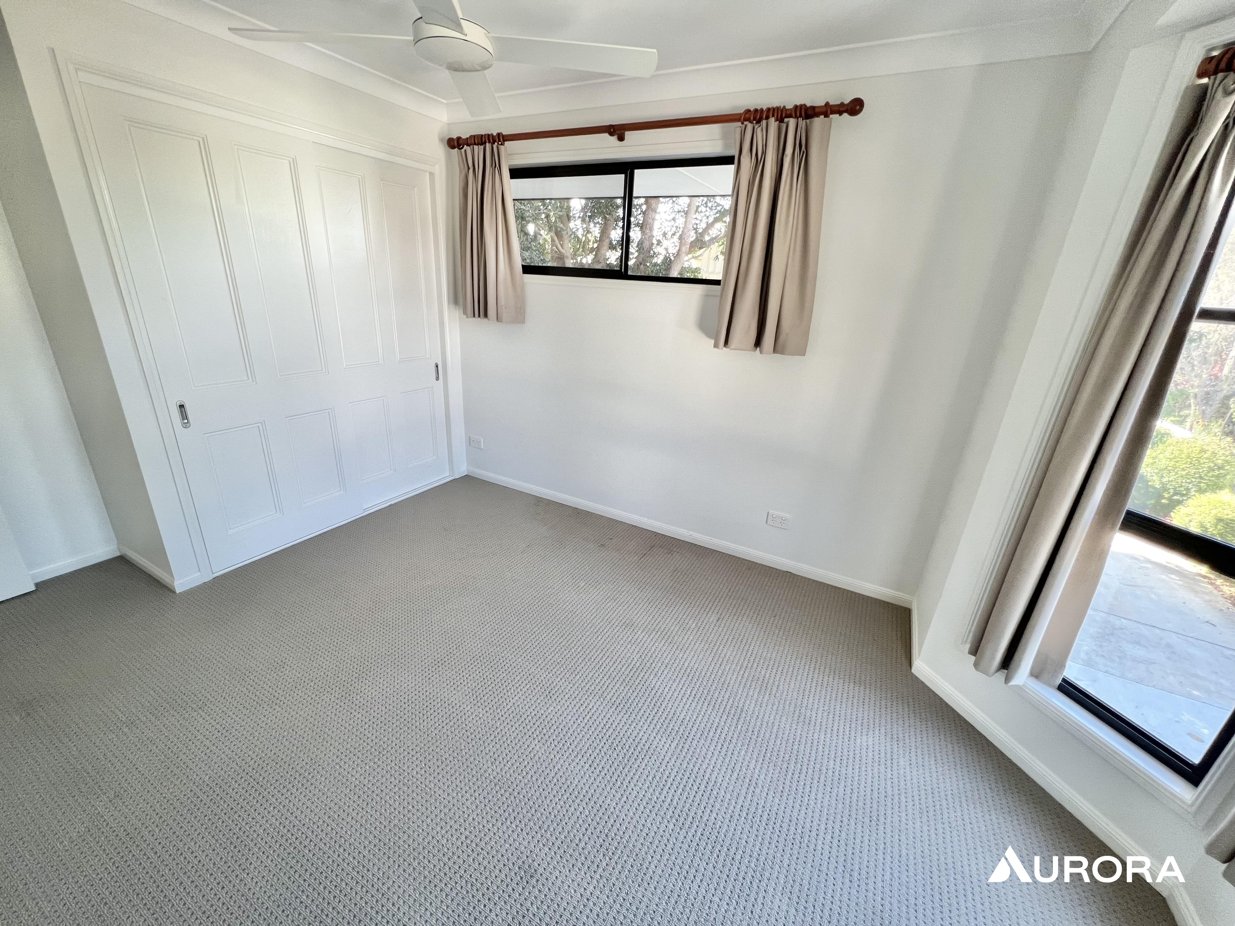1/6A Gotha Street, Cleveland Leased by Aurora Property - image 6