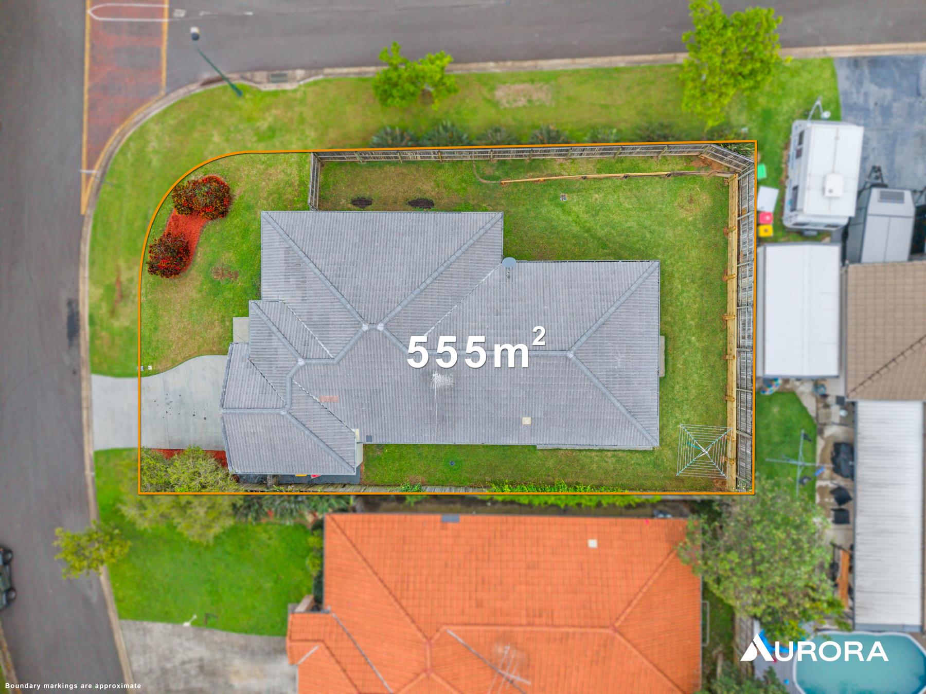 1 Saint Bees Close, Redland Bay Leased by Aurora Property - image 22