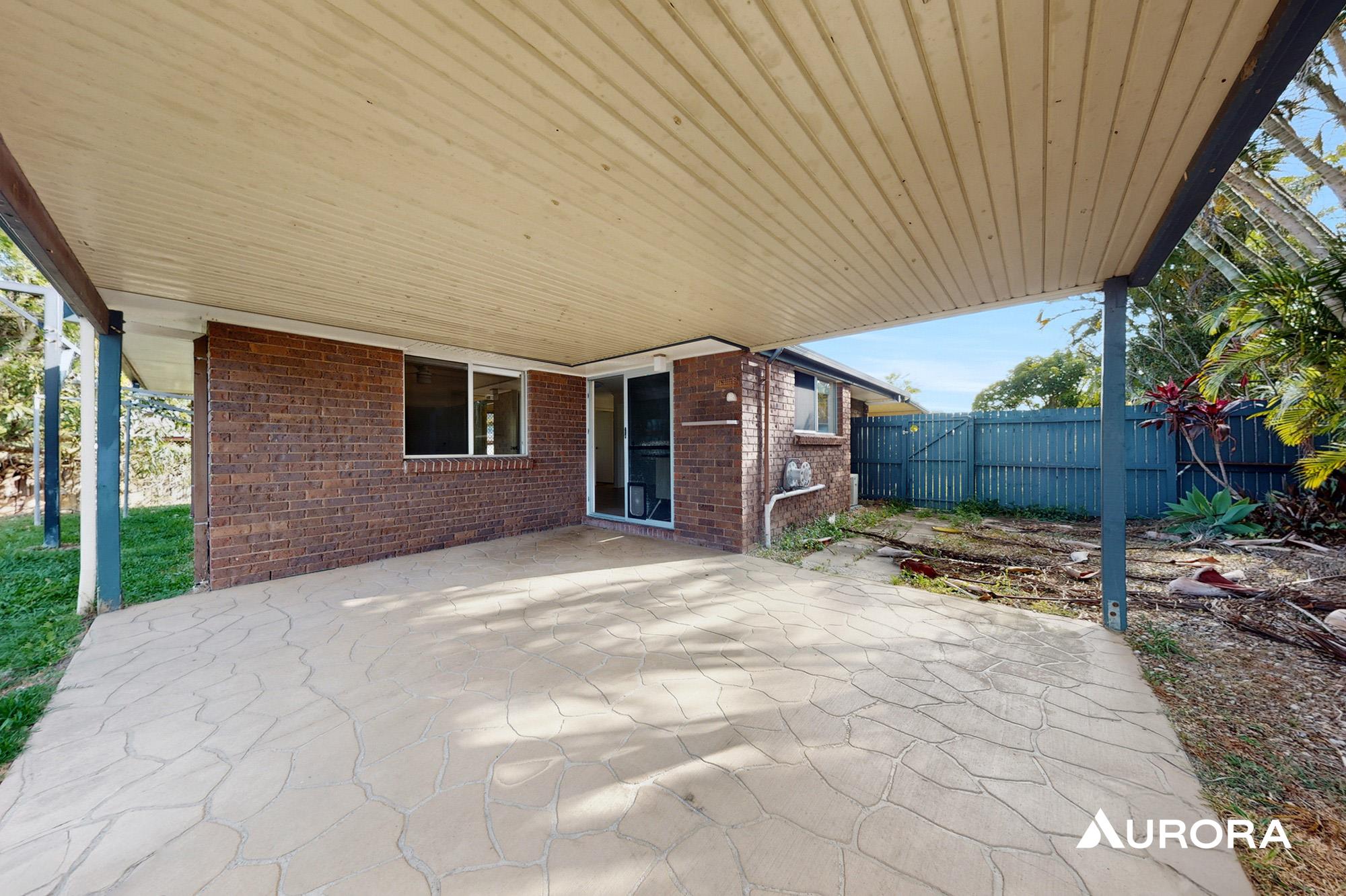 5 Abalone Crescent, Thornlands For Lease by Aurora Property - image 13
