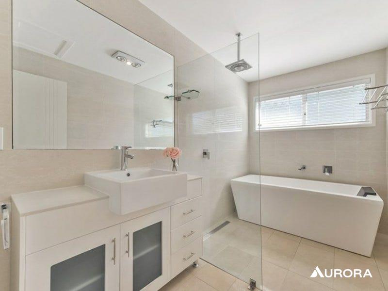 35 Bates Drive, Birkdale Leased by Aurora Property - image 5