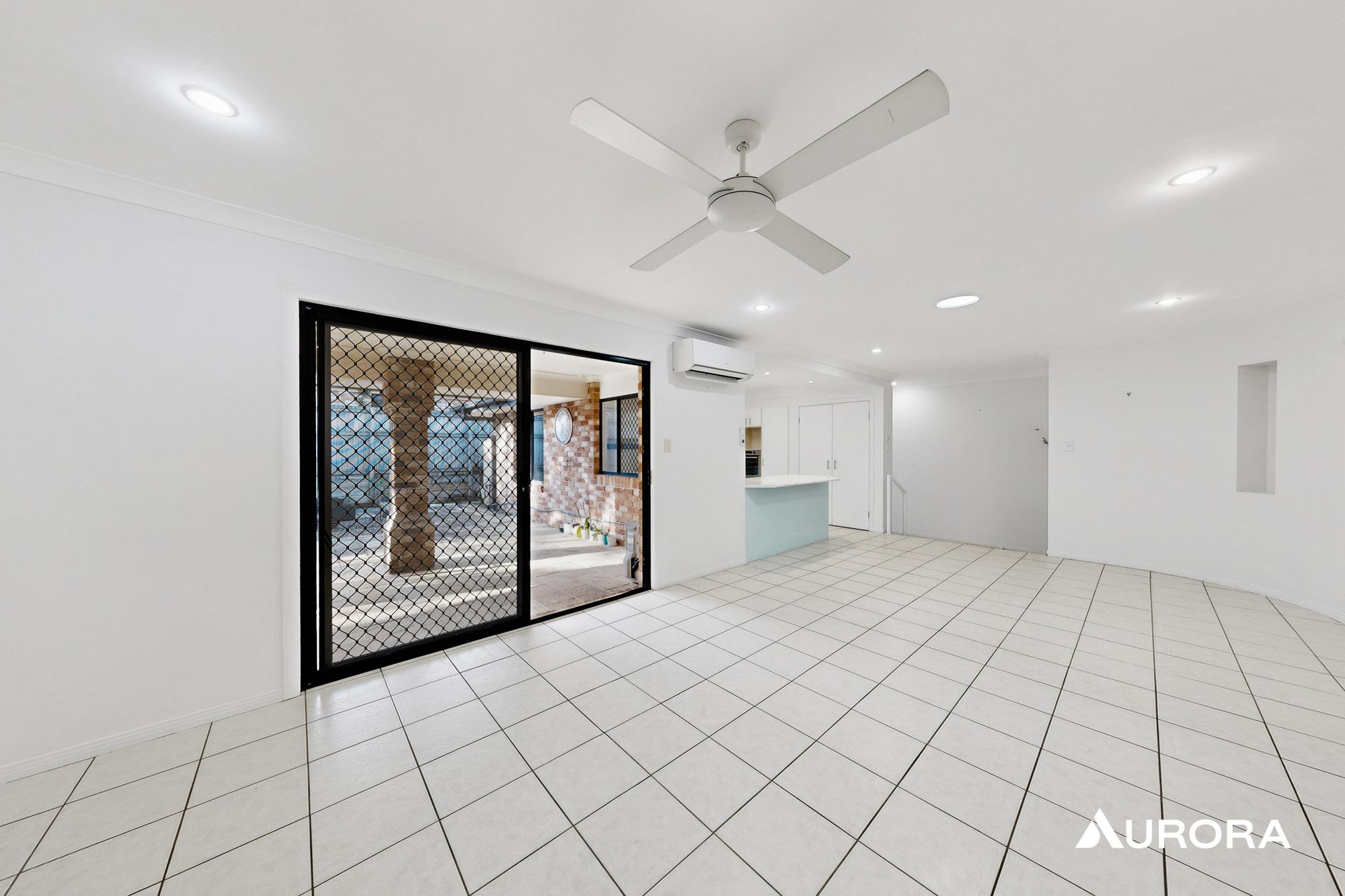 24 Attenborough Circuit, Redland Bay Leased by Aurora Property - image 3