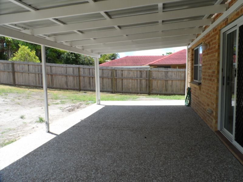 19 Ziegenfusz Road, Thornlands Leased by Aurora Property - image 8
