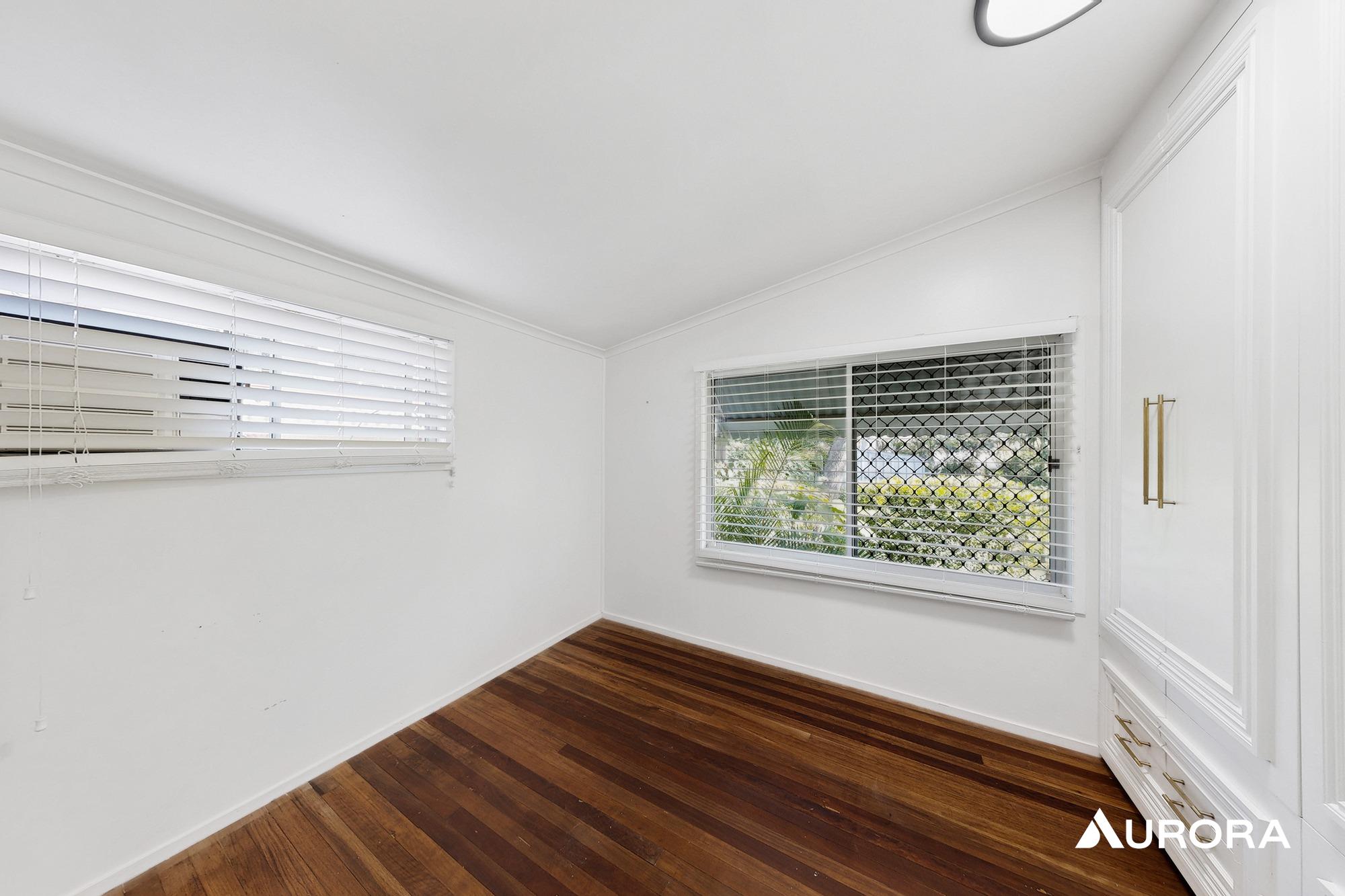 132 Thorneside Rd, Thorneside For Lease by Aurora Property - image 8