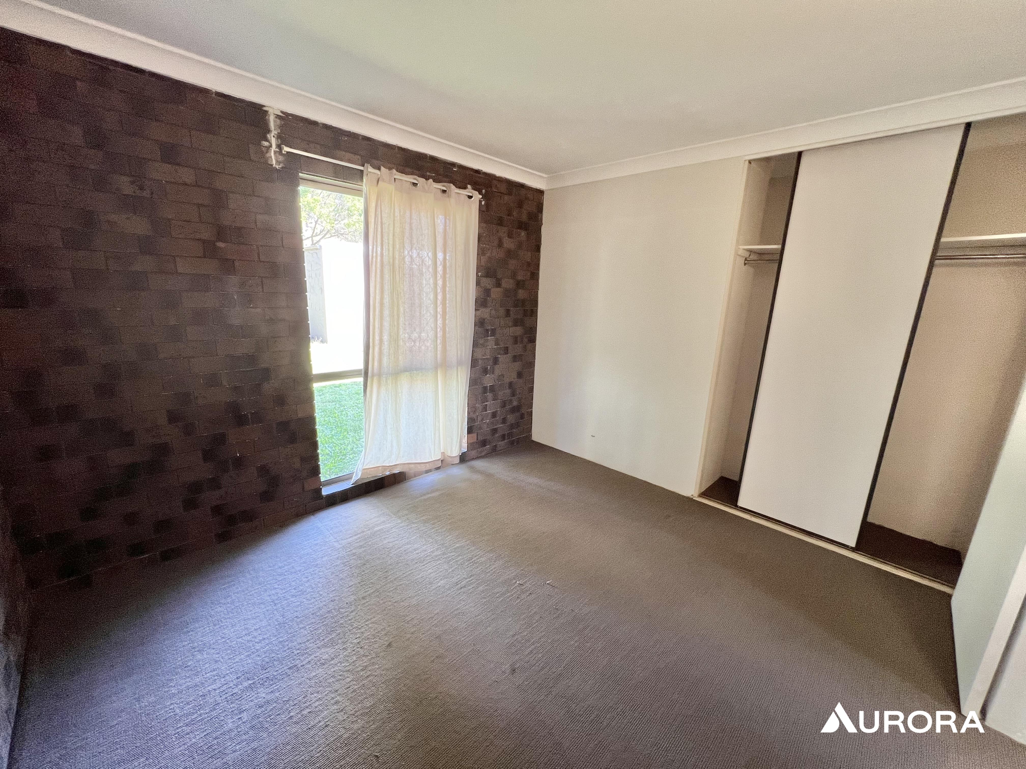 60 Agnes Street, Birkdale For Lease by Aurora Property - image 6