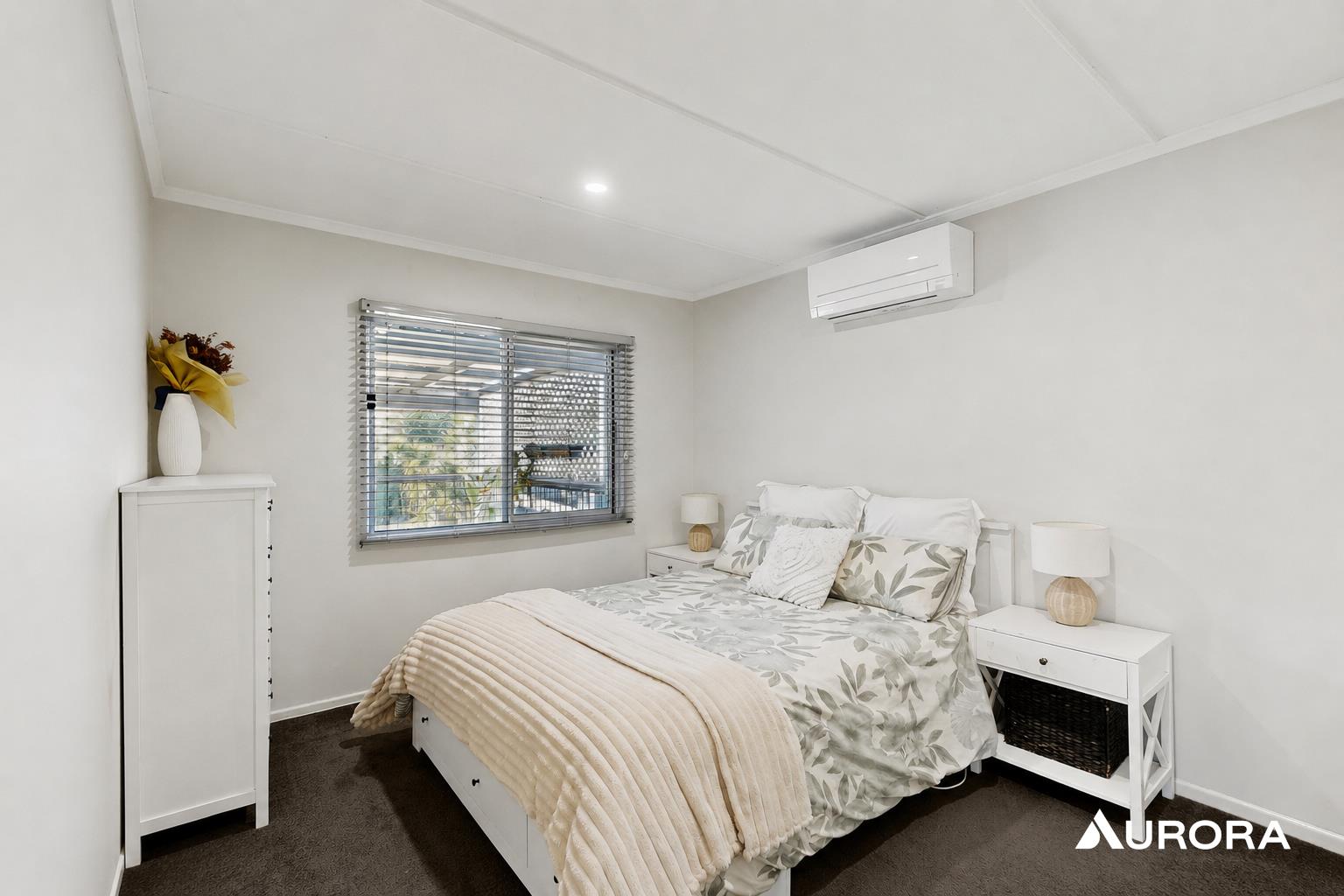 9 Beavis Street, Manly West Leased by Aurora Property - image 10