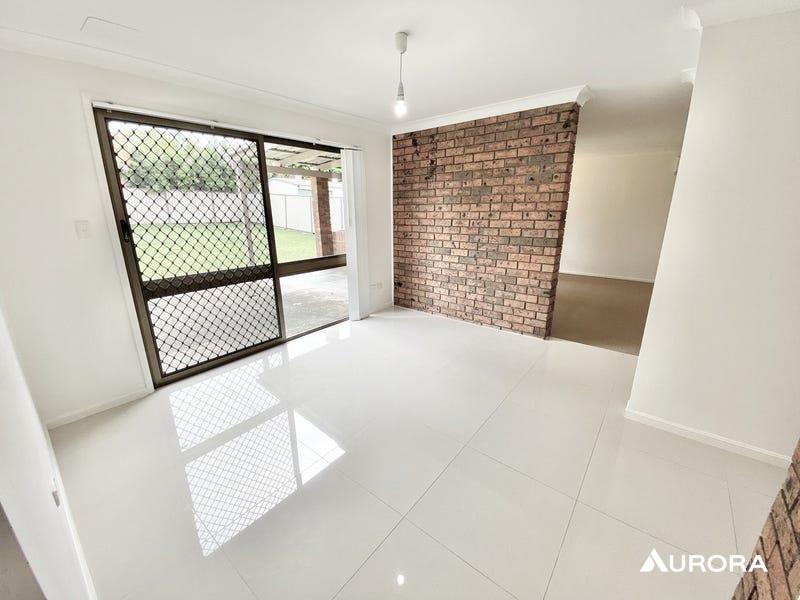 15 Riesling Street, Thornlands For Lease by Aurora Property - image 6