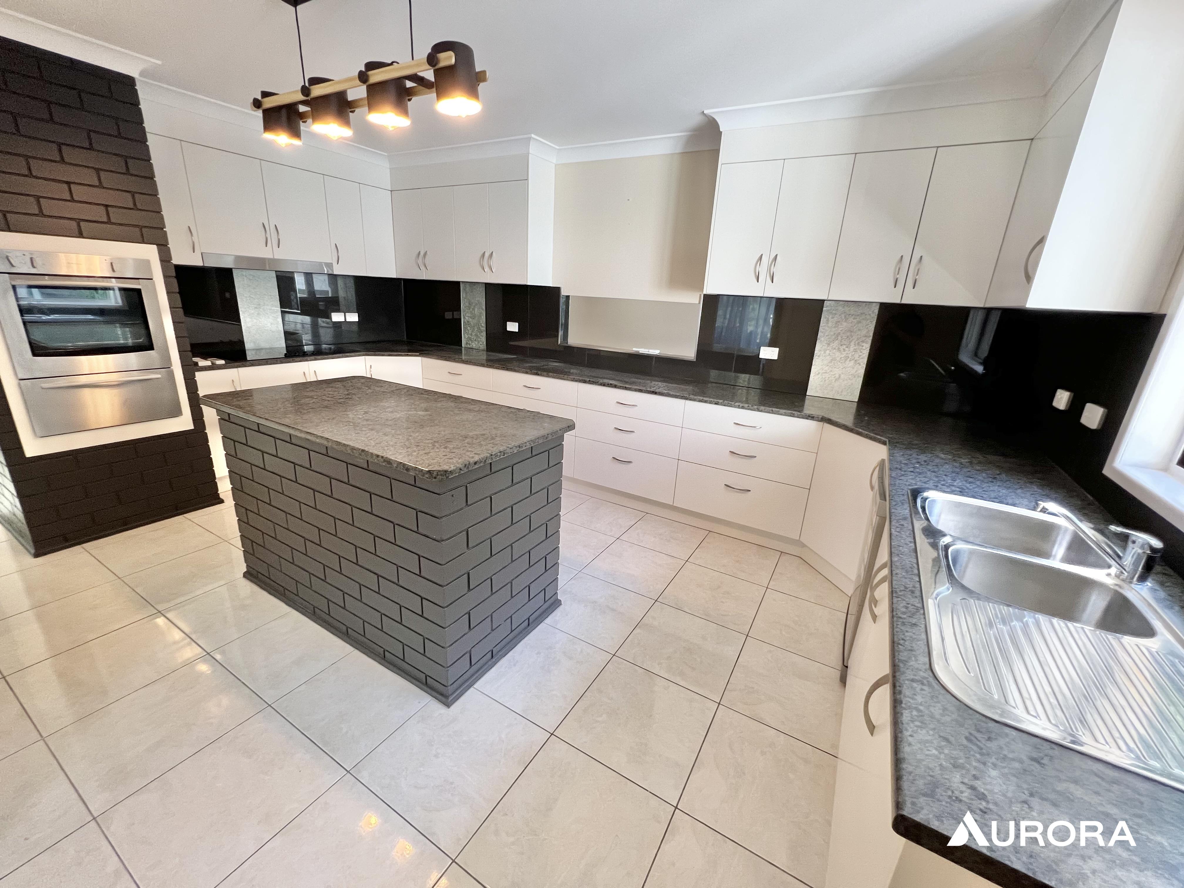 2 Diana Court, Alexandra Hills Leased by Aurora Property - image 4