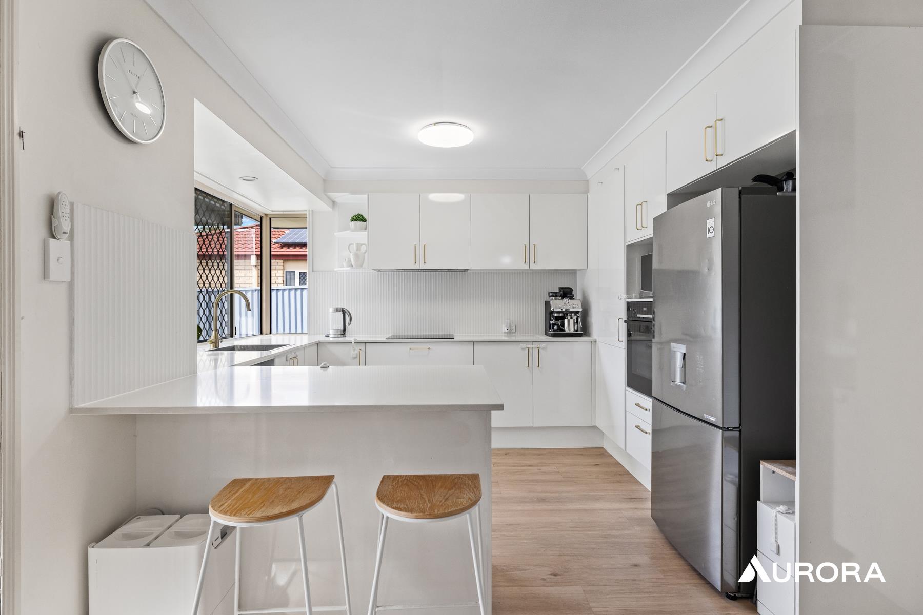 62 Bailey Road, Birkdale For Lease by Aurora Property - image 12