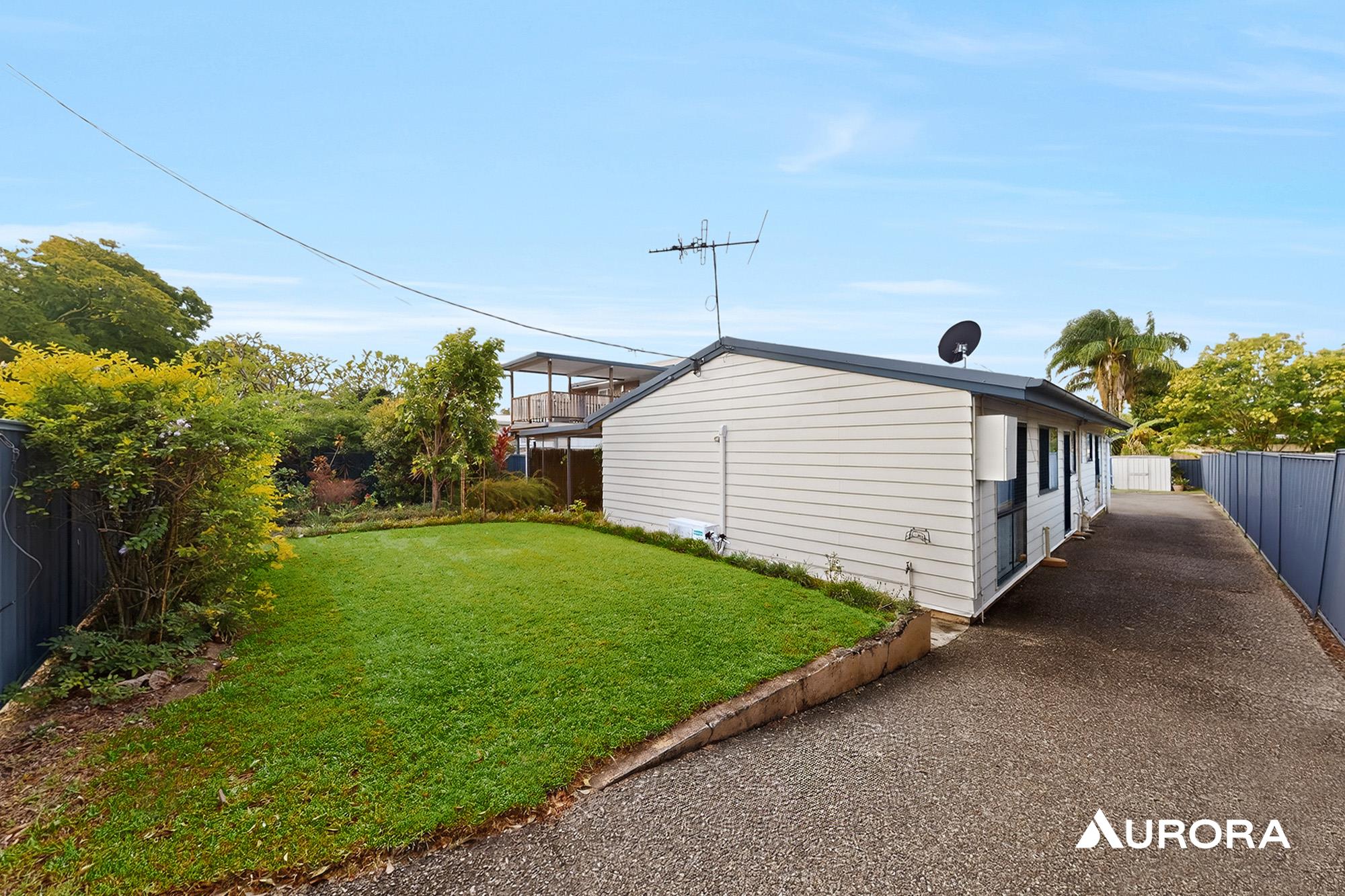 8 Strachan Road, Victoria Point Leased by Aurora Property - image 13