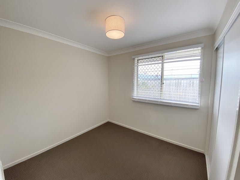 6 Samson Crescent, Hemmant Leased by Aurora Property - image 12