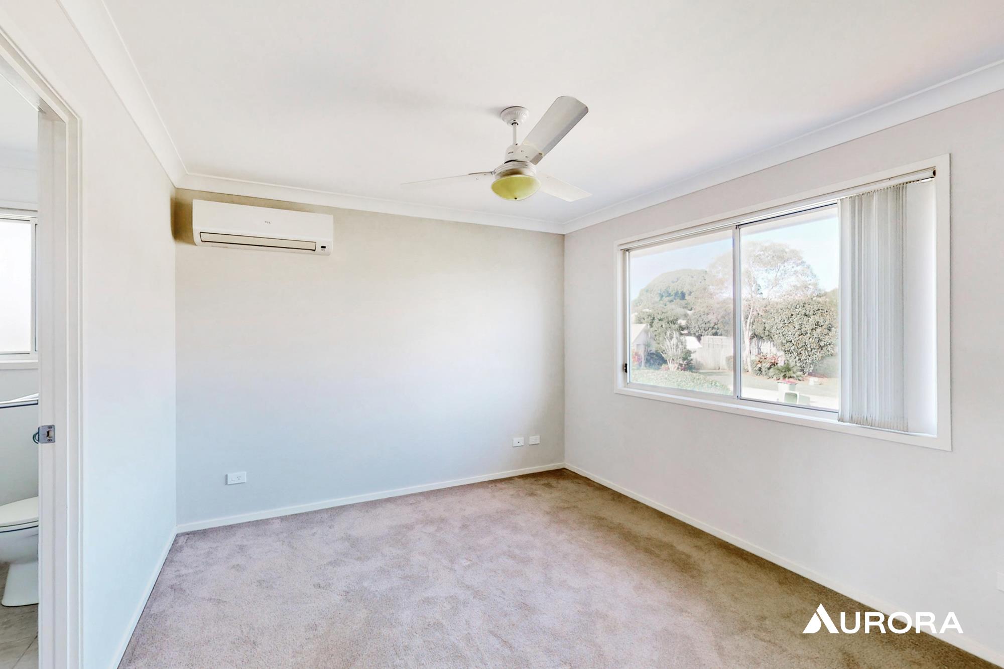 8 Tigerwood Place, Redland Bay Leased by Aurora Property - image 7