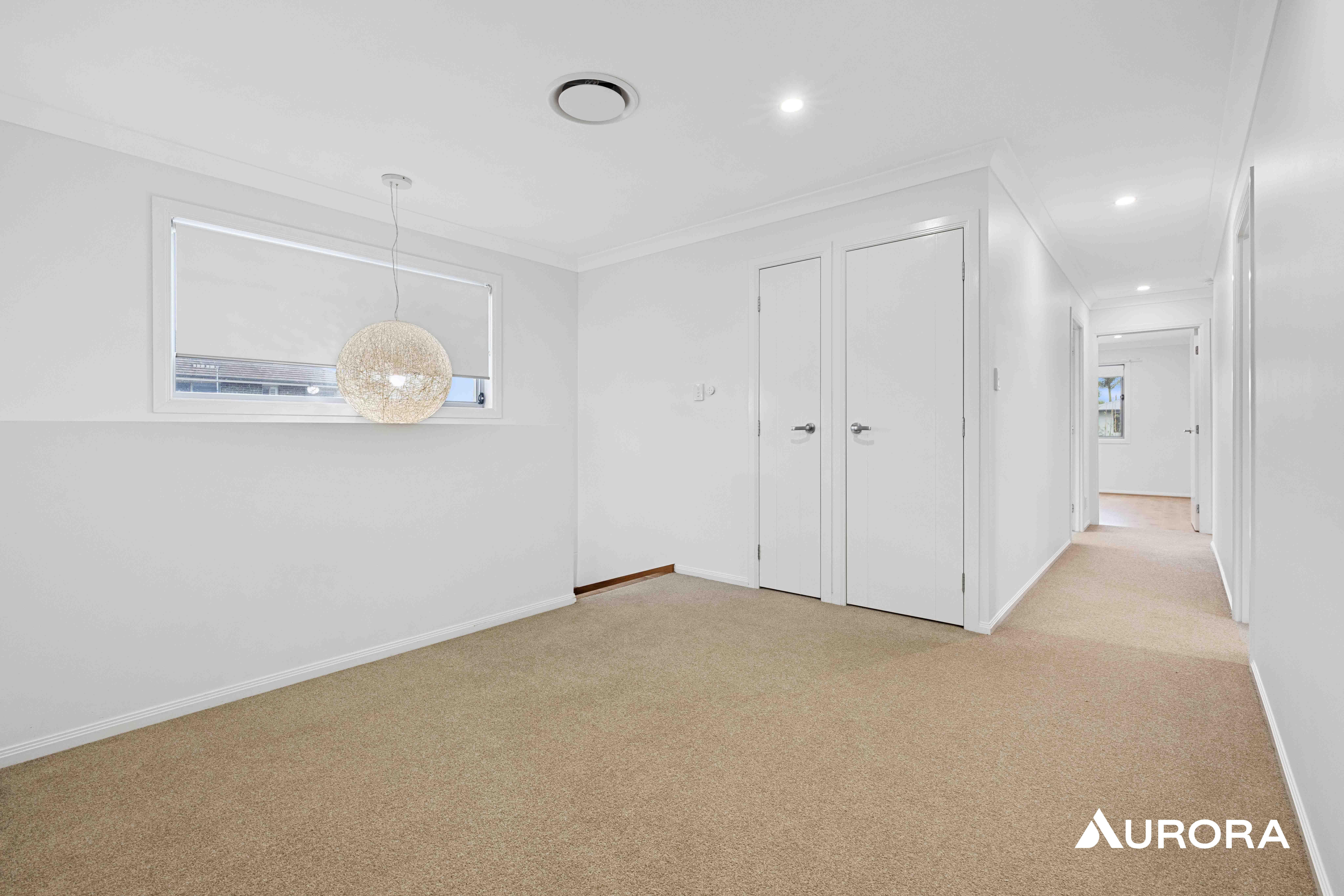 12 Rosemary Street, Thornlands Leased by Aurora Property - image 14