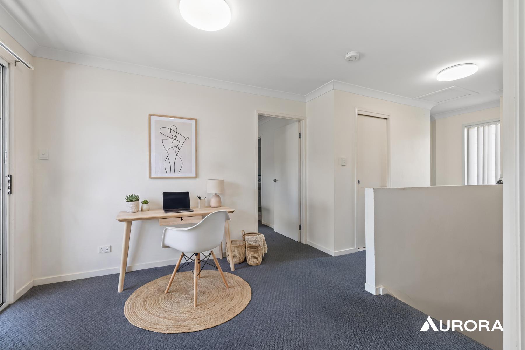 3/13 Victor Street, Birkdale For Lease by Aurora Property - image 11