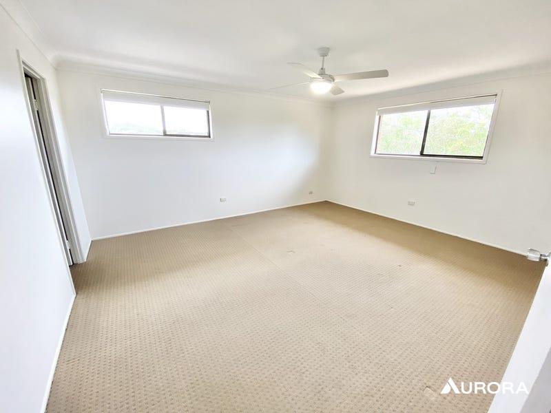 15 Riesling Street, Thornlands For Lease by Aurora Property - image 7