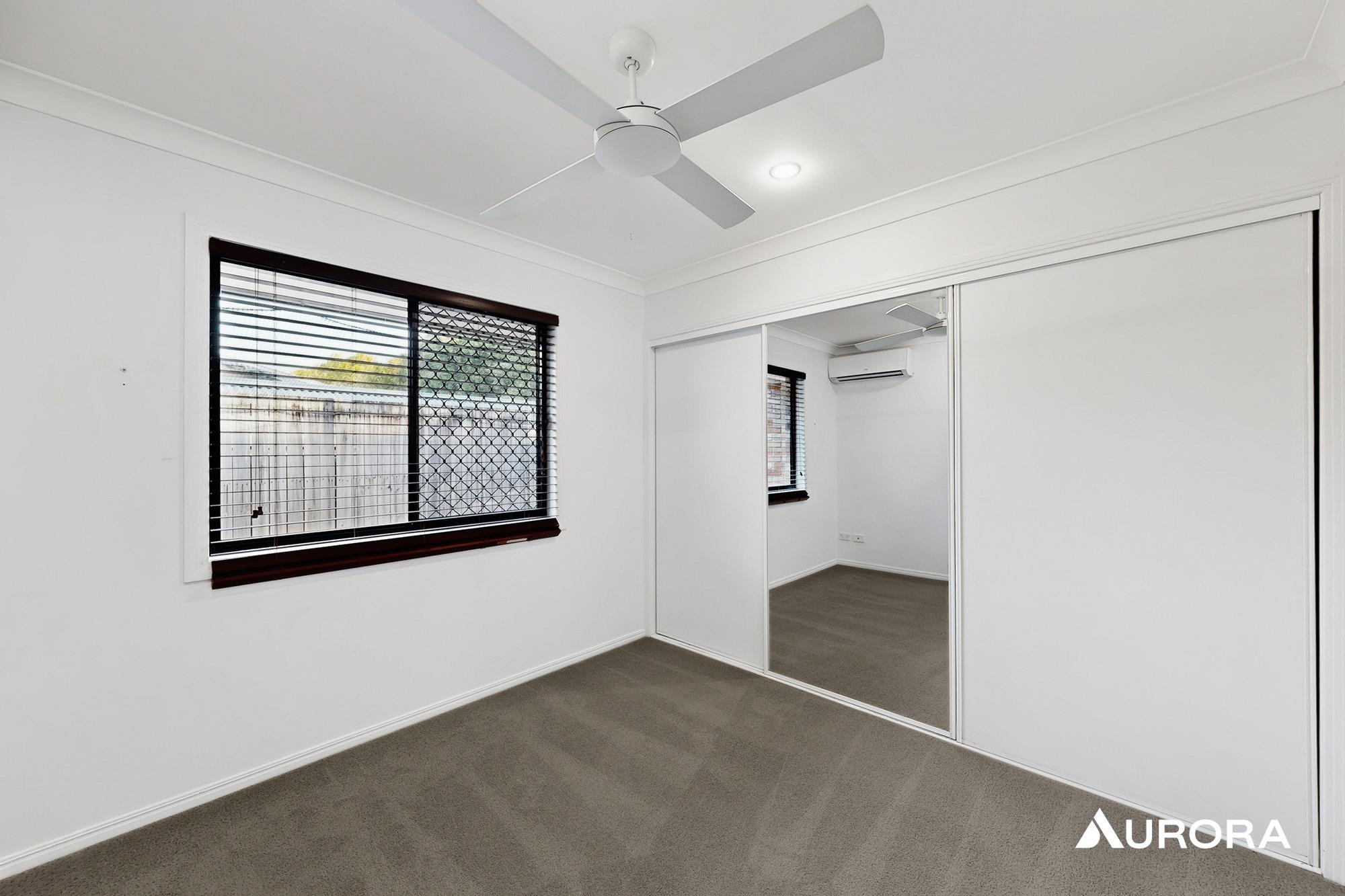 24 Attenborough Circuit, Redland Bay Leased by Aurora Property - image 8