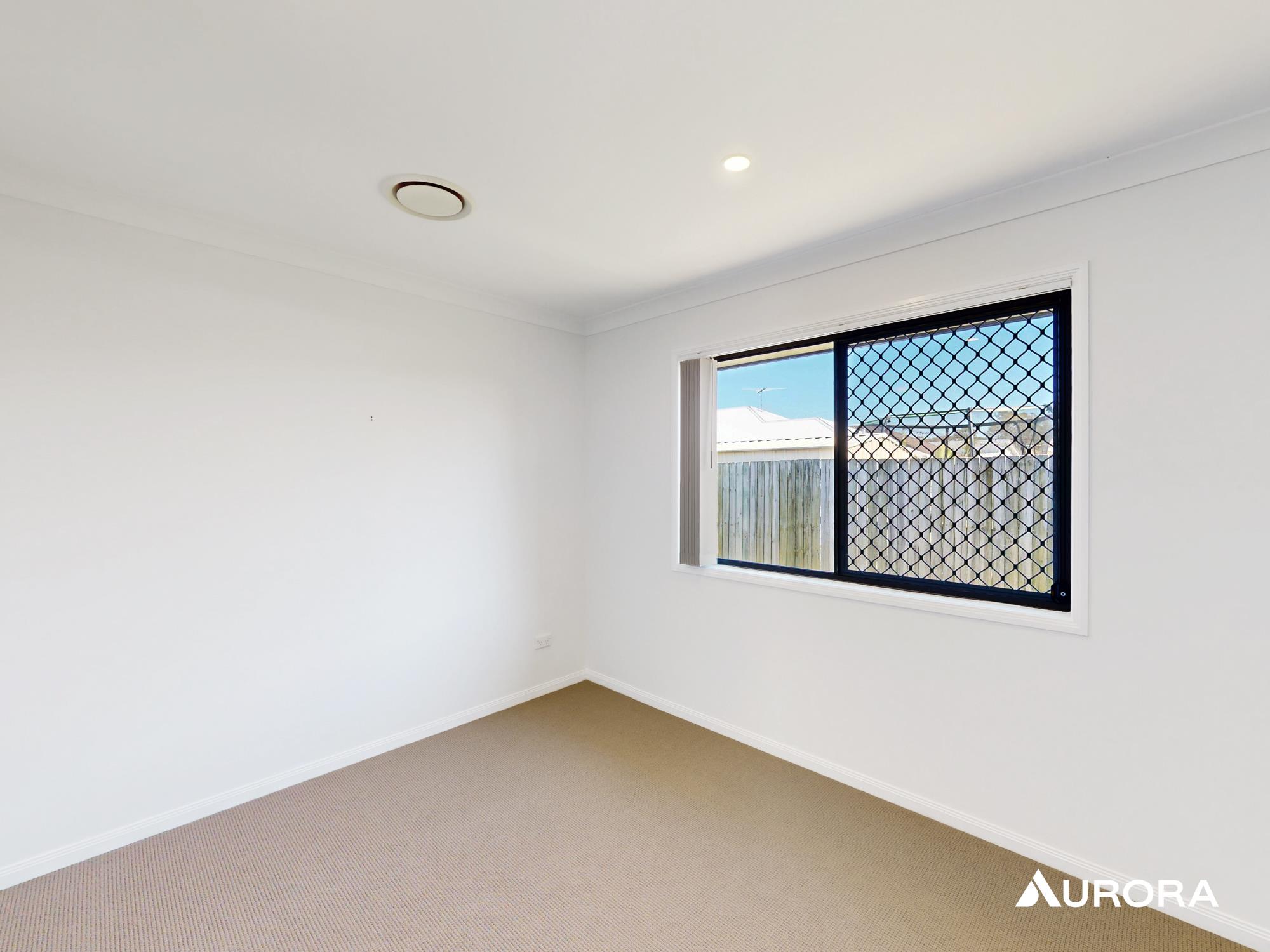 15 Gunadoo Street, Thornlands For Lease by Aurora Property - image 8