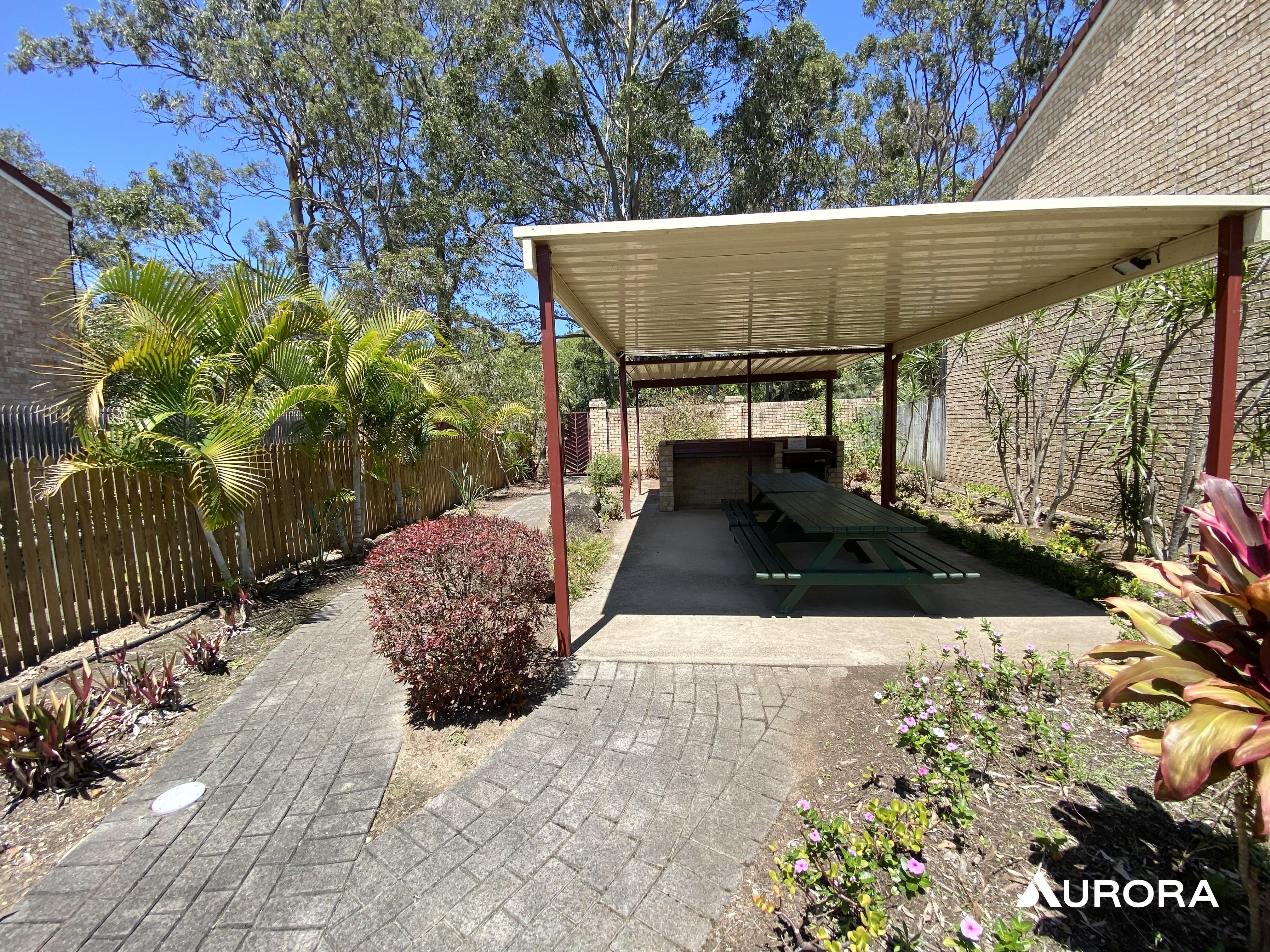 46/19 Crotona Road, Capalaba For Lease by Aurora Property - image 12