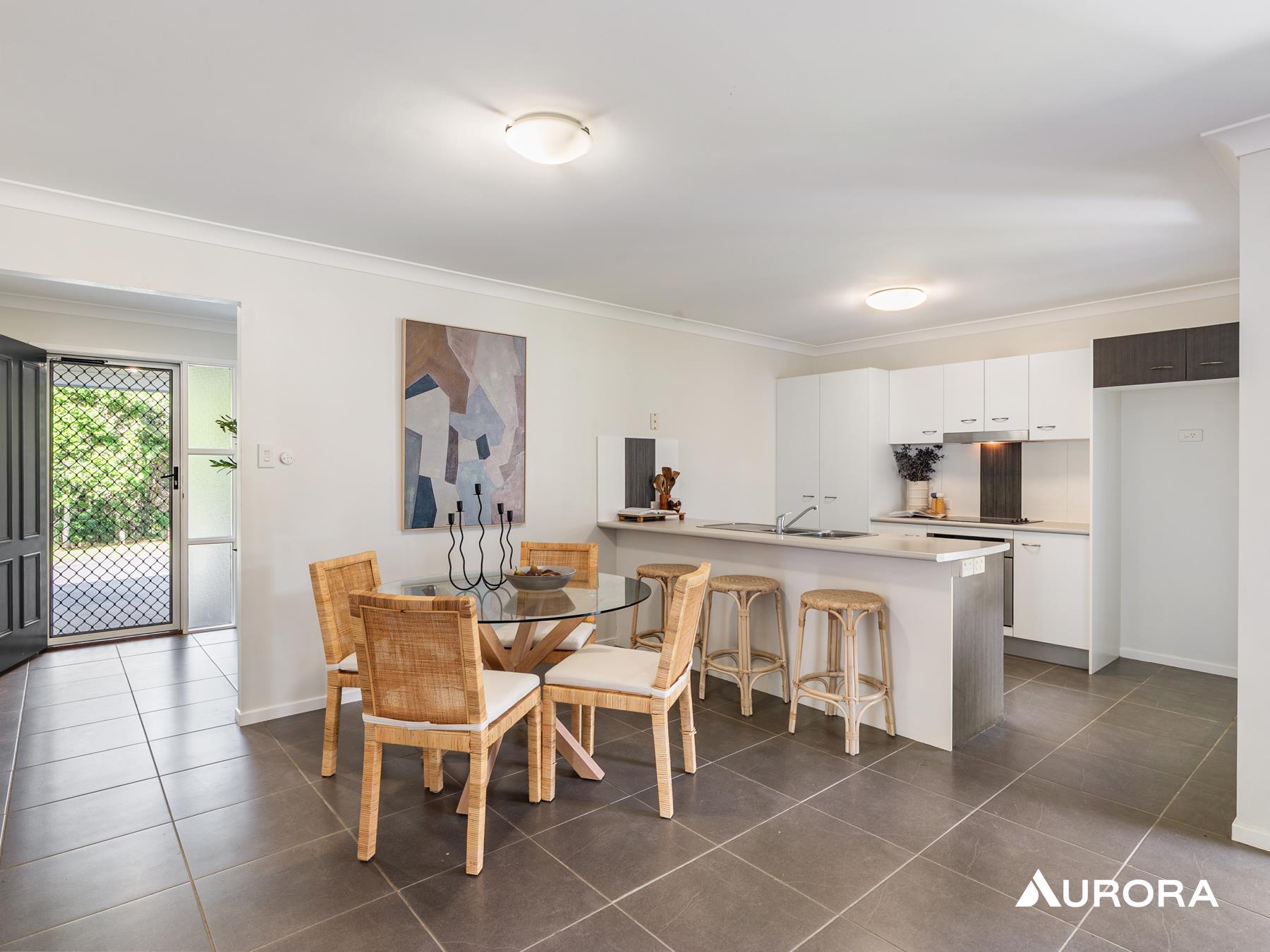 1 Saint Bees Close, Redland Bay Leased by Aurora Property - image 3