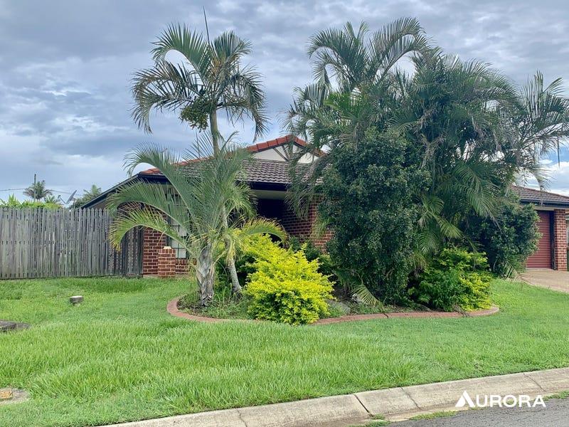 61 Aspect Drive, Victoria Point Leased by Aurora Property - image 11