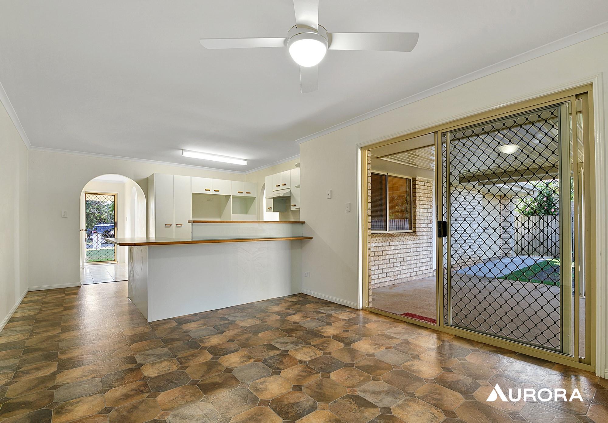 3 Lindabel Court, Victoria Point For Lease by Aurora Property - image 6