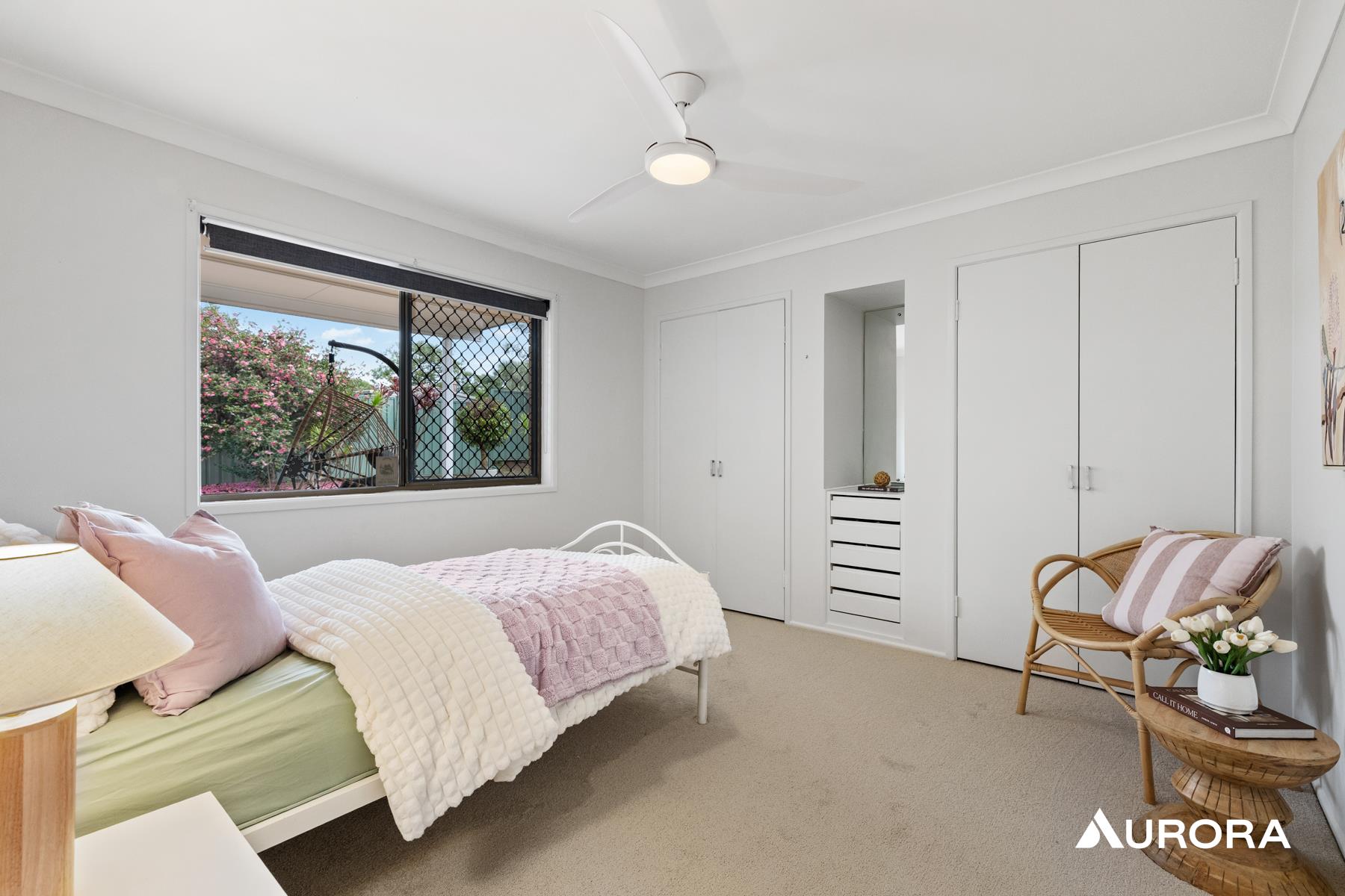 14 Abbotsleigh Street, Thornlands Leased by Aurora Property - image 2