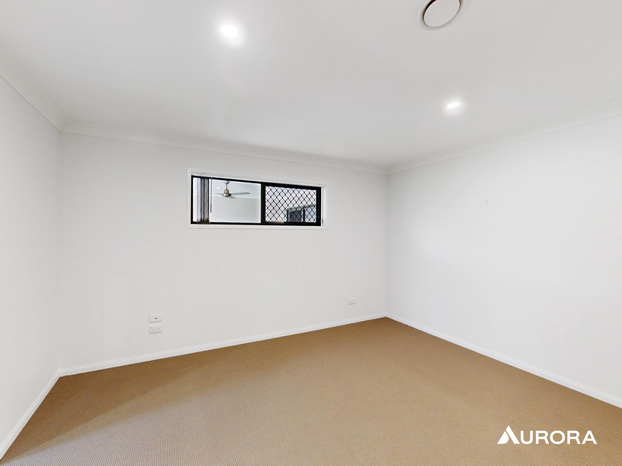 15 Gunadoo Street, Thornlands For Lease by Aurora Property - image 6