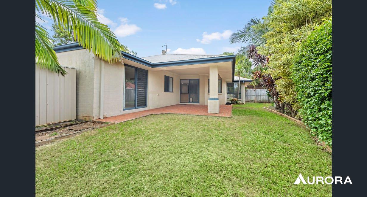 78 Morris Circuit, Thornlands Leased by Aurora Property - image 12