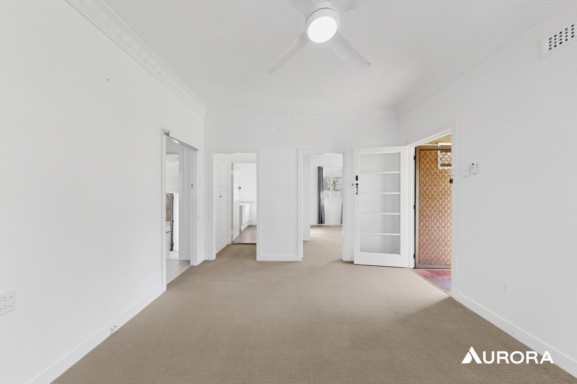 50 Coolana Street, Lota Leased by Aurora Property - image 11