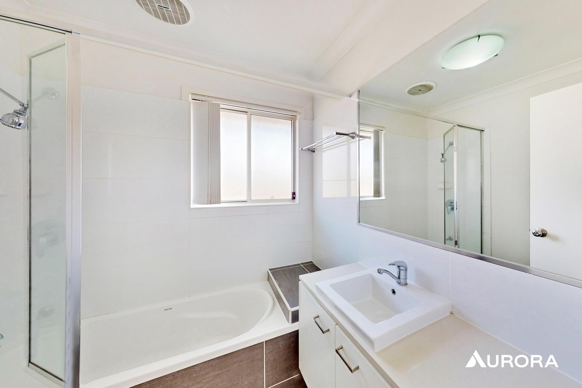 8 Tigerwood Place, Redland Bay Leased by Aurora Property - image 13