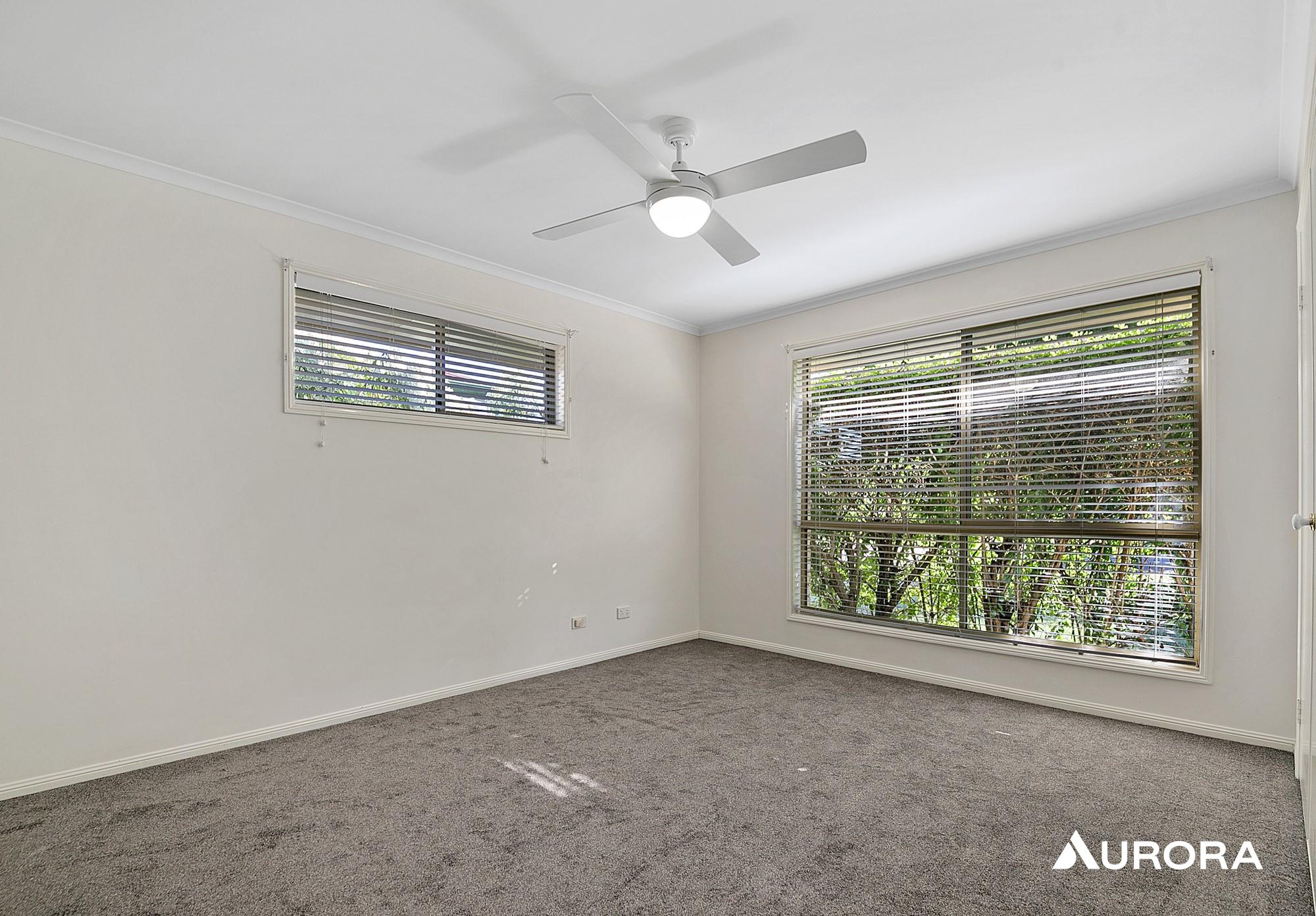 3 Lindabel Court, Victoria Point For Lease by Aurora Property - image 3