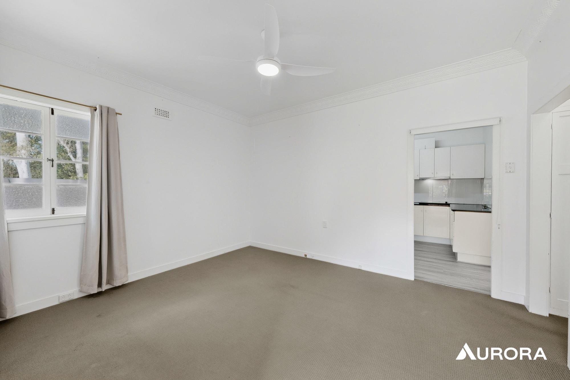 50 Coolana Street, Lota Leased by Aurora Property - image 9