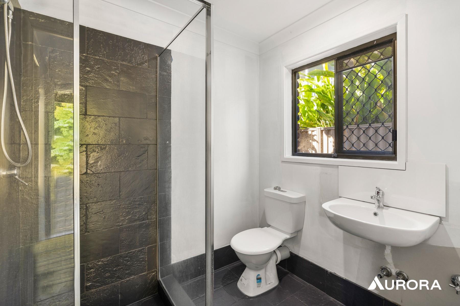 52 Makaha Drive, Birkdale Leased by Aurora Property - image 17