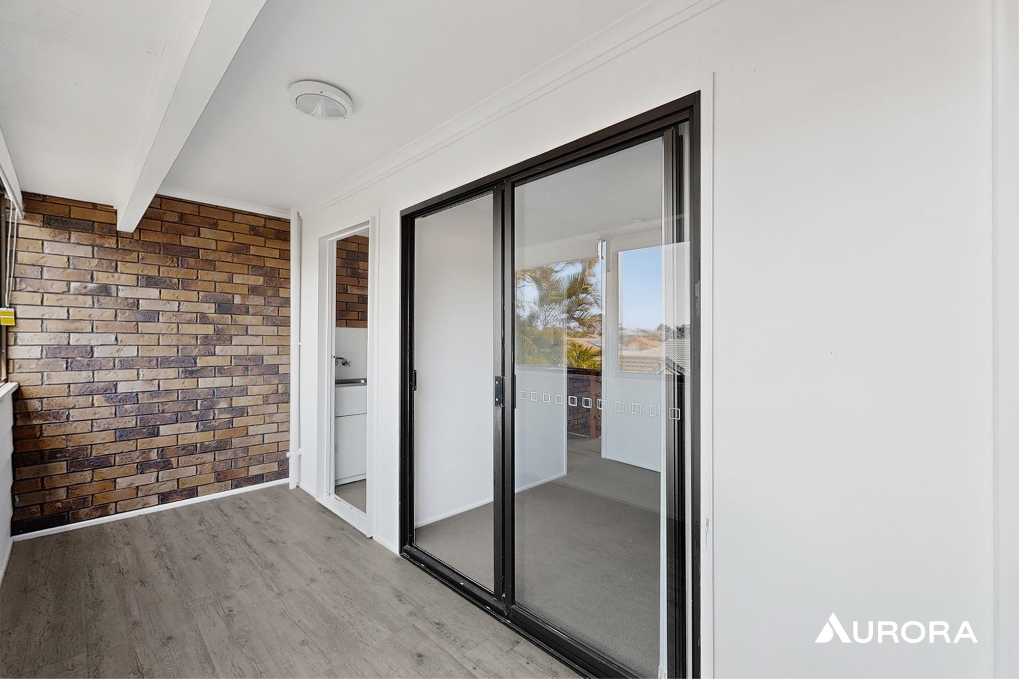 2/96 Wynyard Street, Cleveland Leased by Aurora Property - image 11