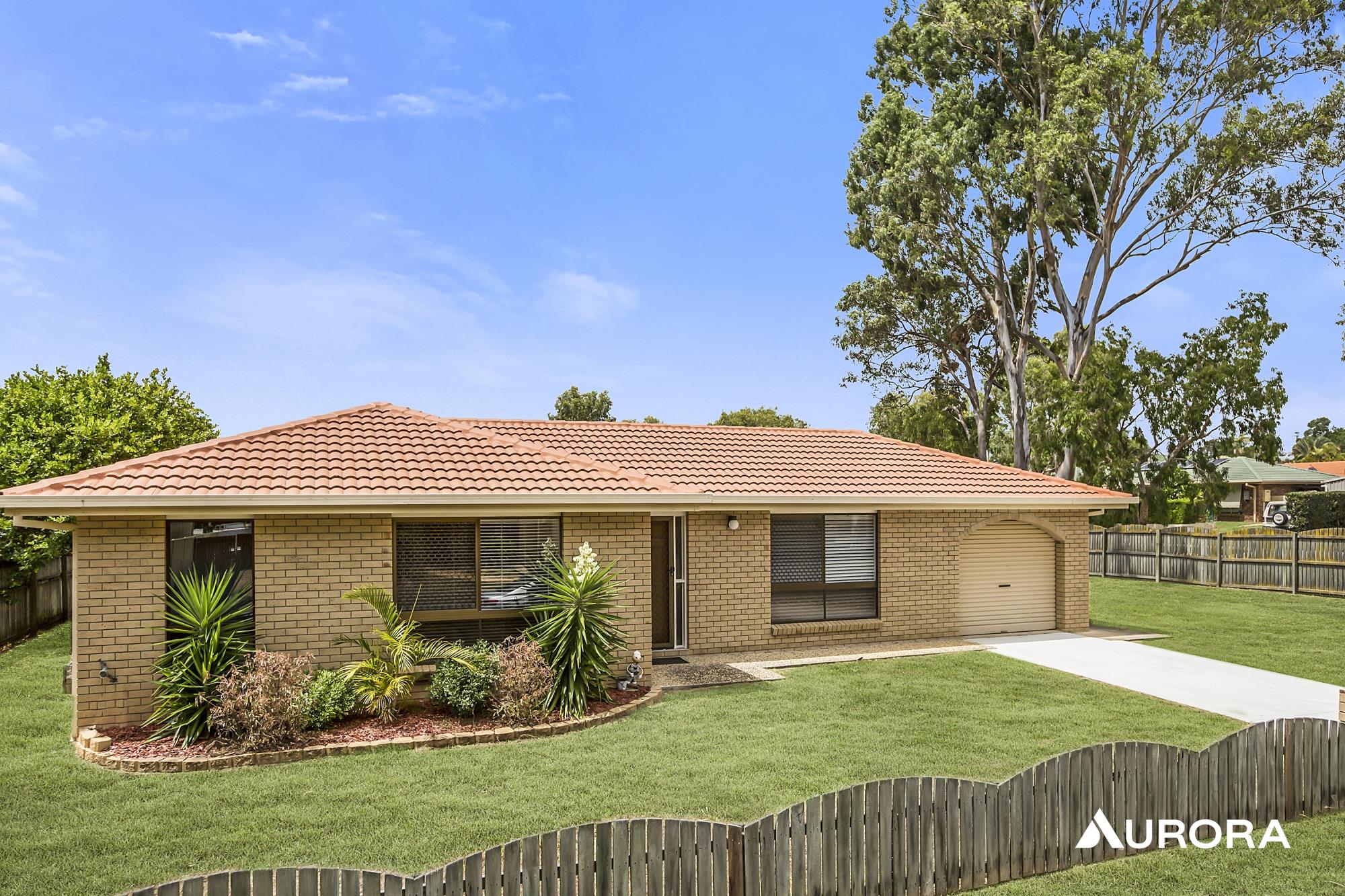 1 Tea Tree Court, Victoria Point For Lease by Aurora Property