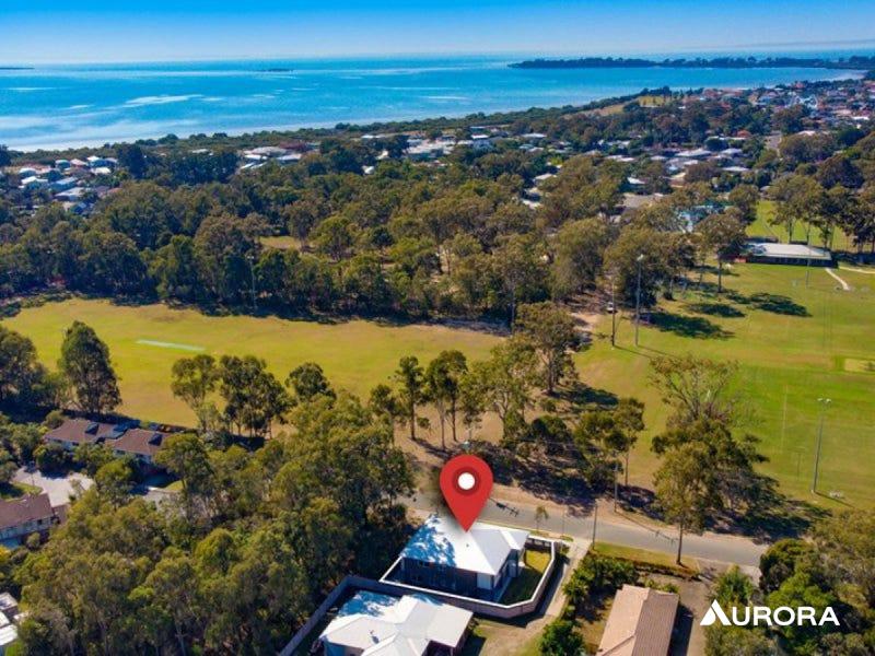 48 Frank Street, Thorneside For Lease by Aurora Property - image 15