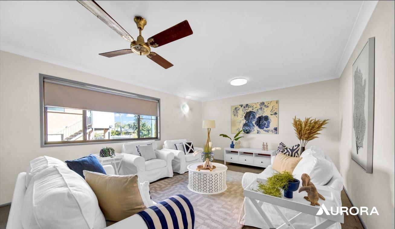 23 Acacia Street, Thornlands For Lease by Aurora Property - image 7