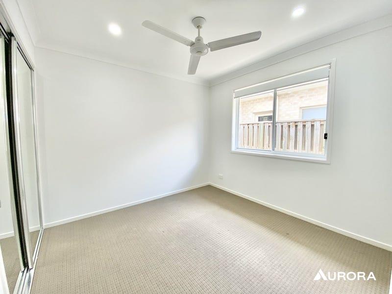 32 Affinity Way, Thornlands For Lease by Aurora Property - image 8