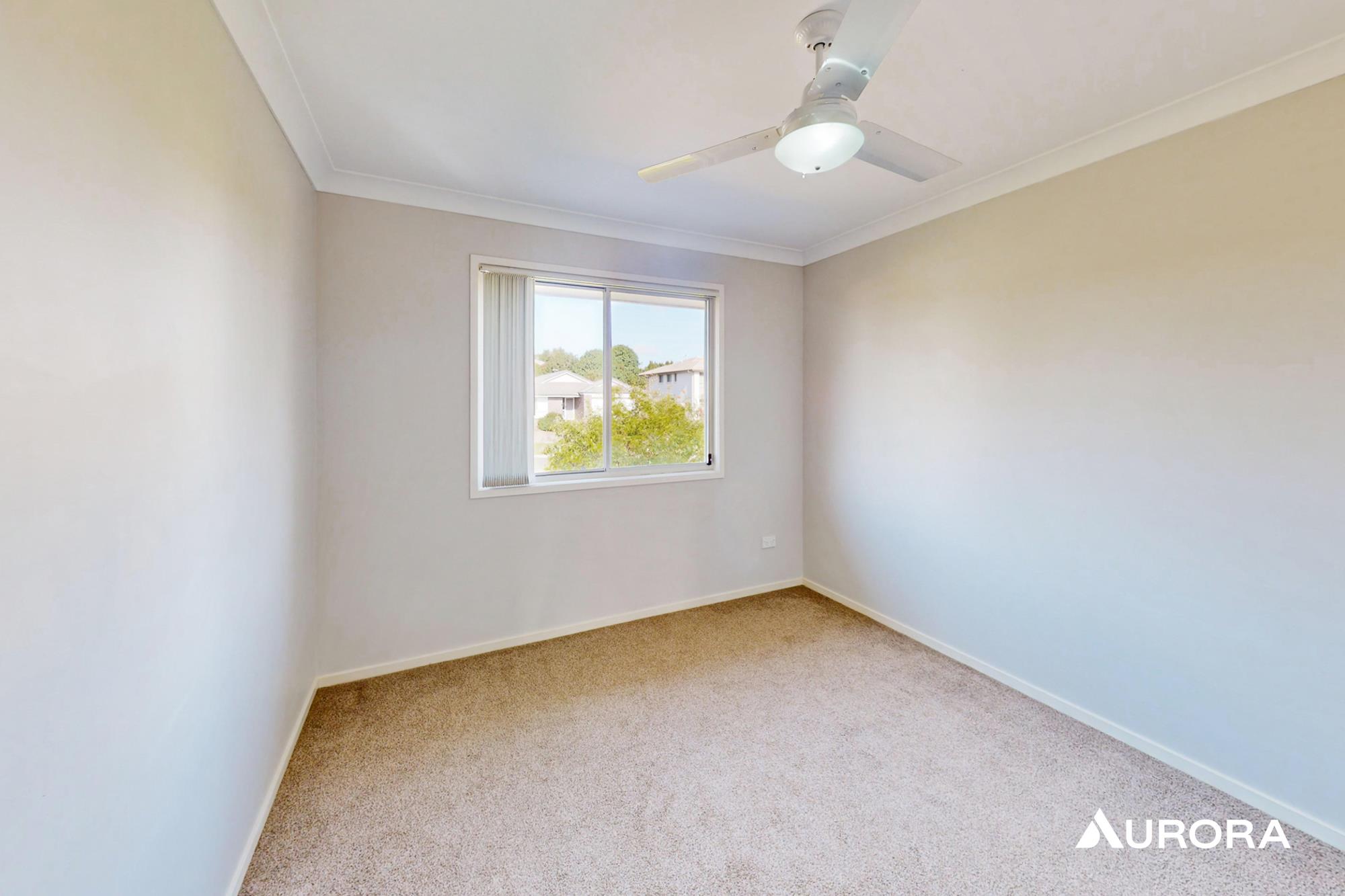8 Tigerwood Place, Redland Bay Leased by Aurora Property - image 9