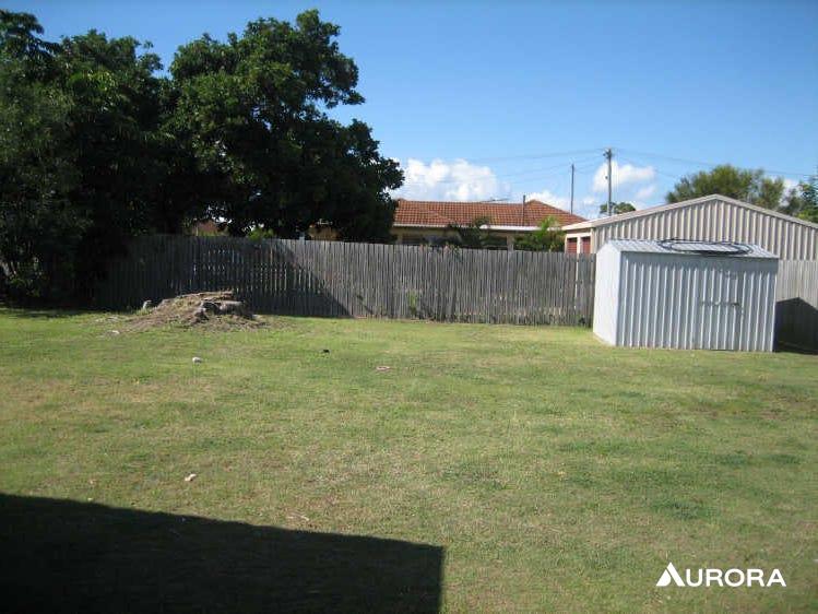 7B Holz Street, Victoria Point For Lease by Aurora Property - image 15