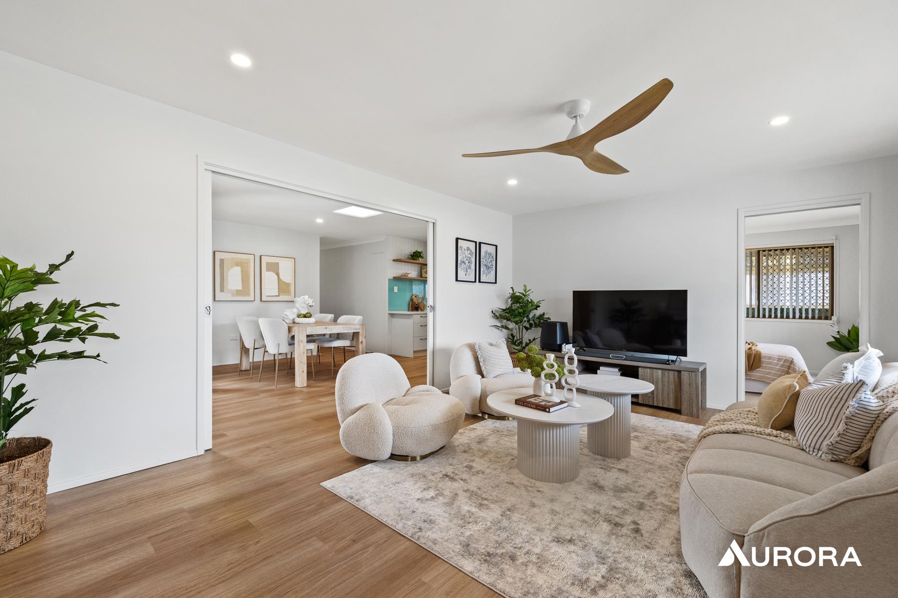 14 Abbotsleigh Street, Thornlands Leased by Aurora Property - image 15