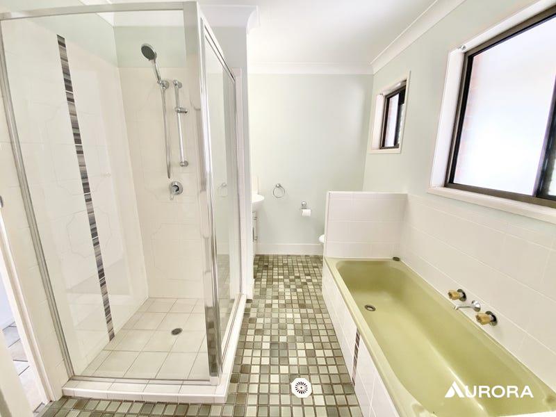 8 Coldham Court, Capalaba For Lease by Aurora Property - image 11