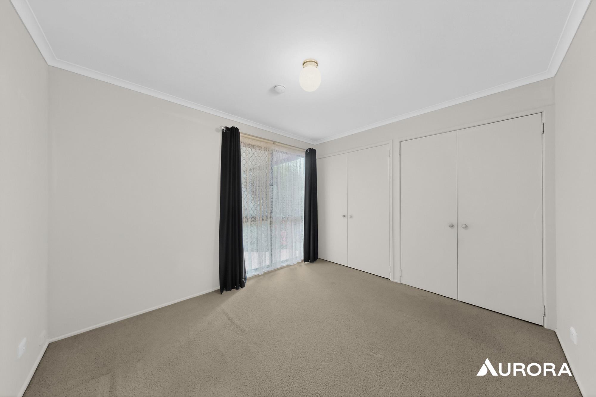 8 Strachan Road, Victoria Point Leased by Aurora Property - image 11