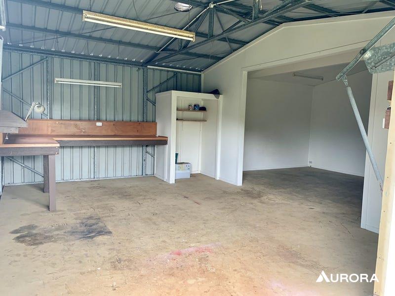 53 Thorne Road, Birkdale For Lease by Aurora Property - image 10