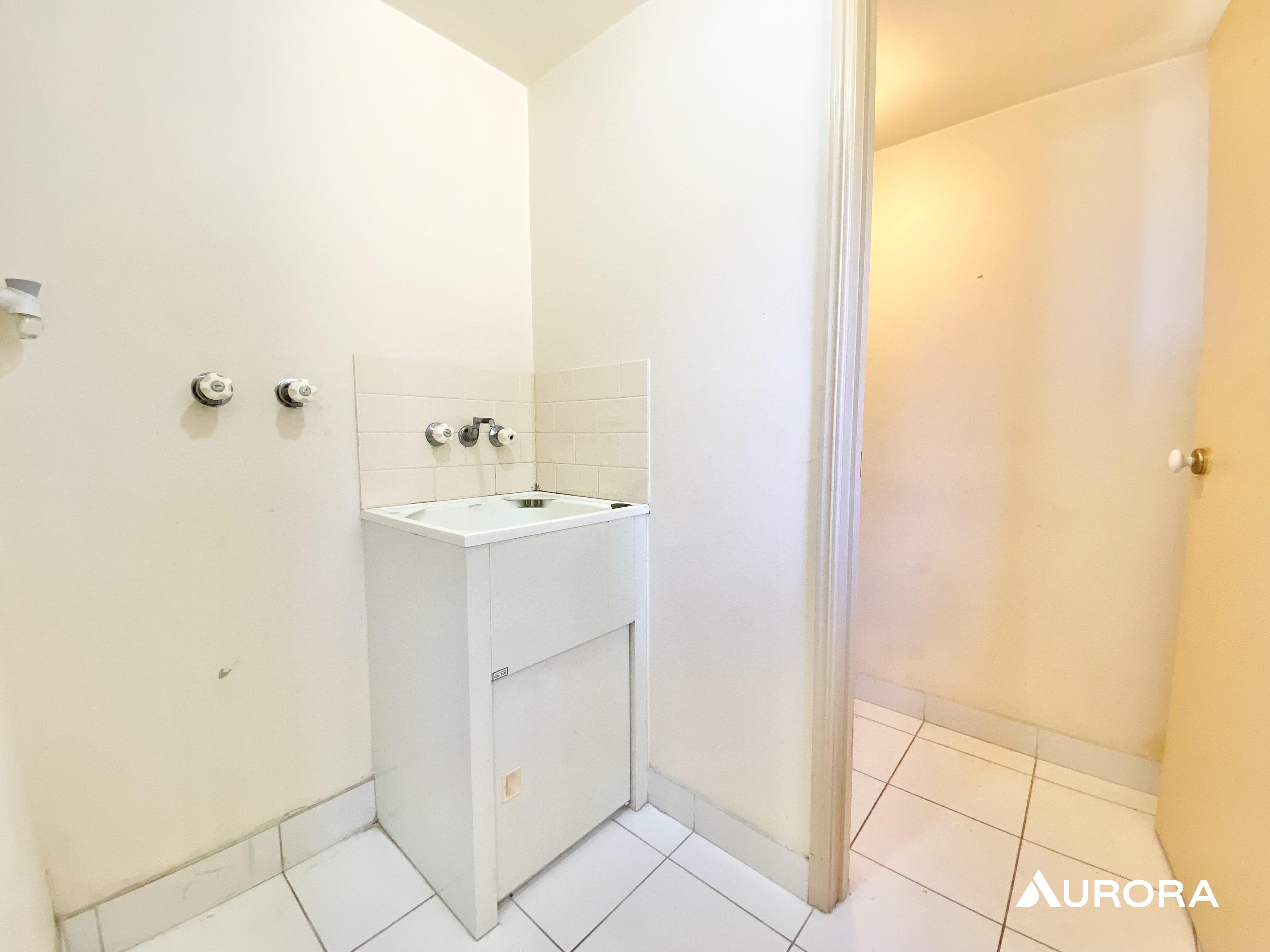46/19 Crotona Road, Capalaba For Lease by Aurora Property - image 7