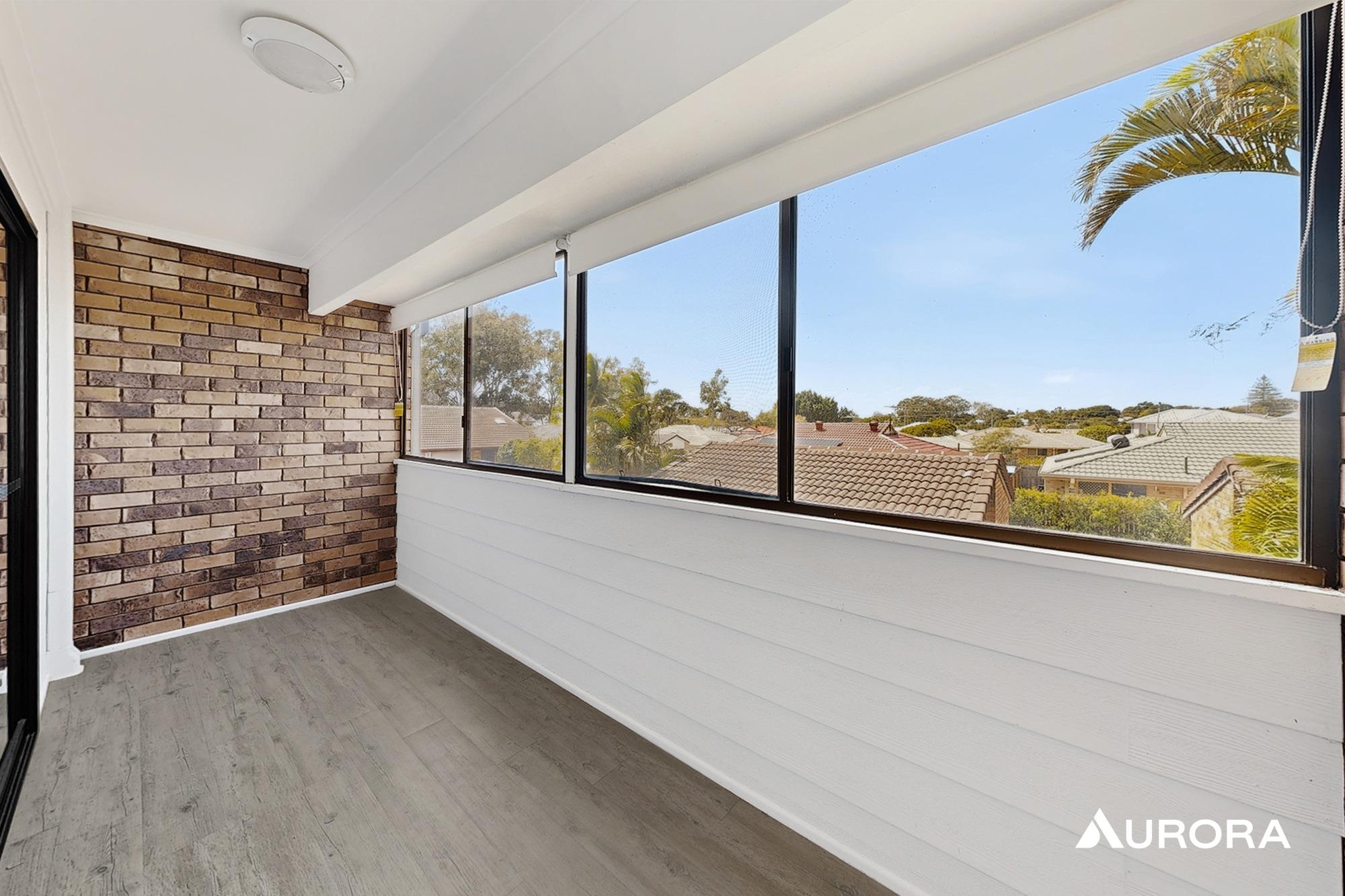 2/96 Wynyard Street, Cleveland Leased by Aurora Property - image 10
